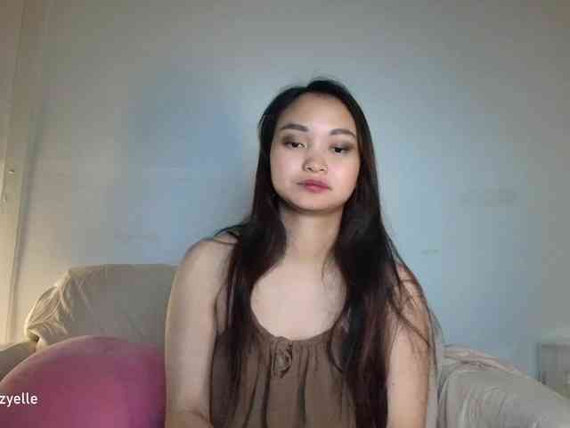 RozyElle