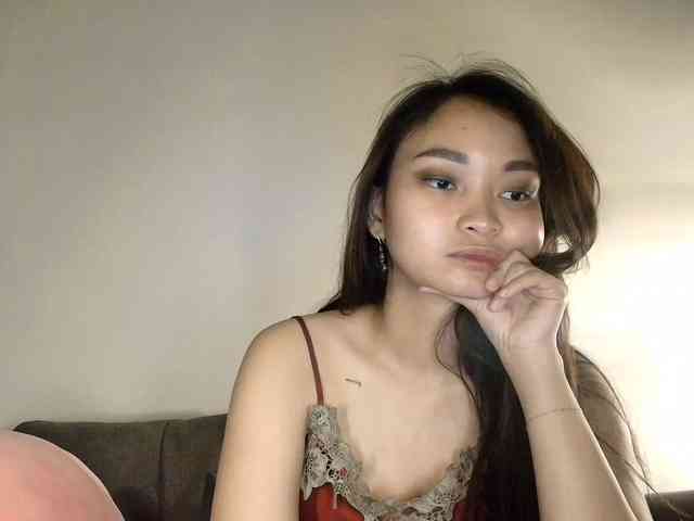 RozyElle
