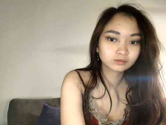 RozyElle