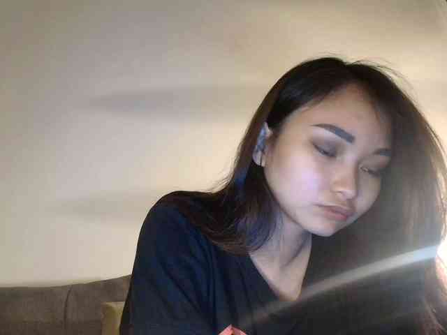 RozyElle