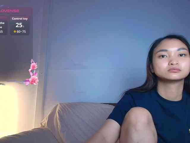 RozyElle