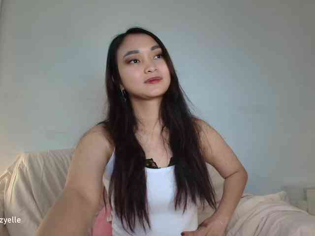 RozyElle