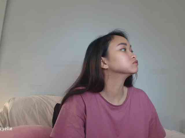 RozyElle
