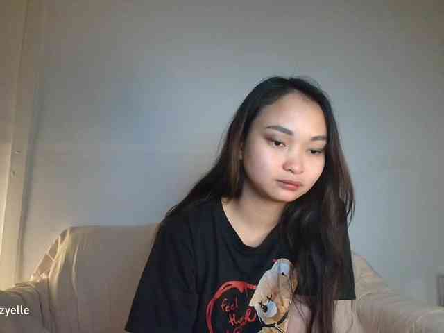 RozyElle
