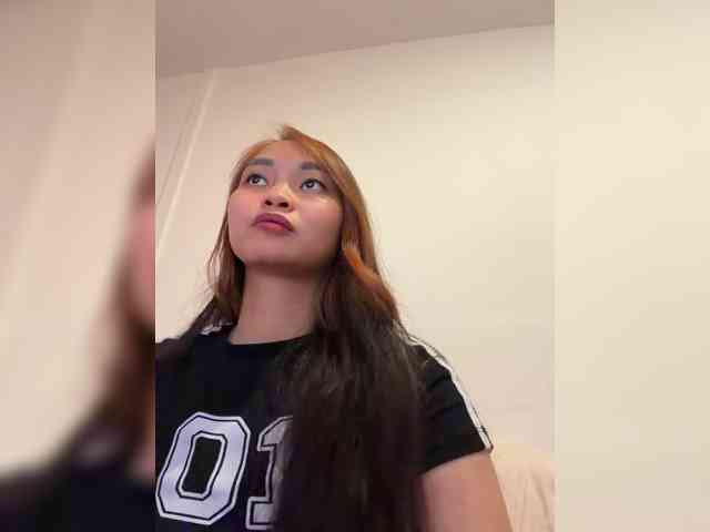 RozyElle