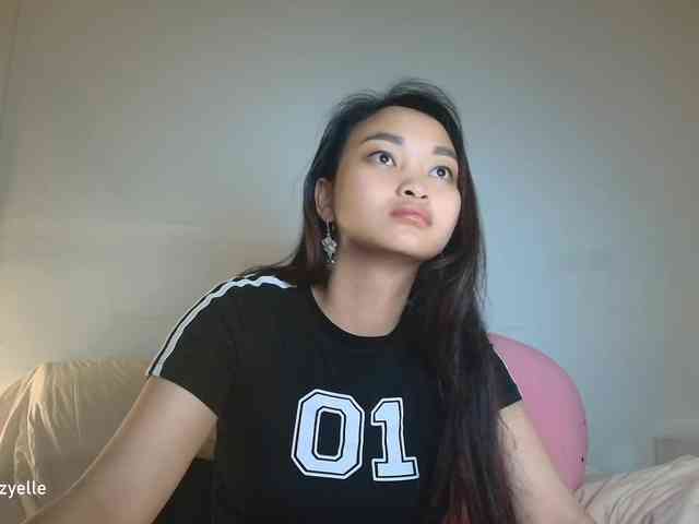 RozyElle