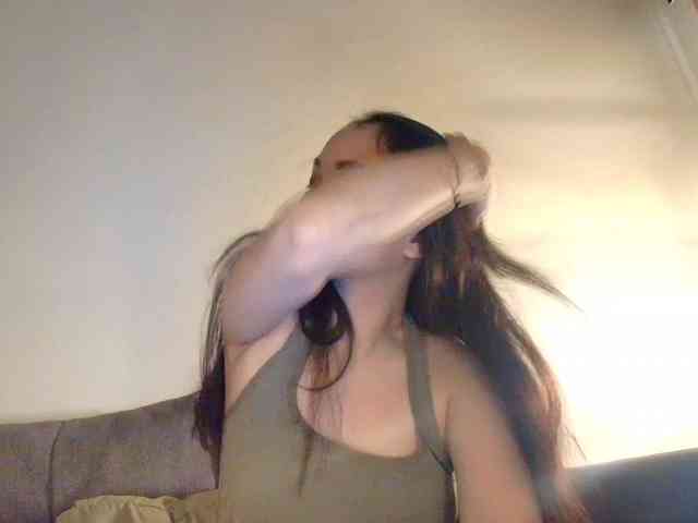 RozyElle