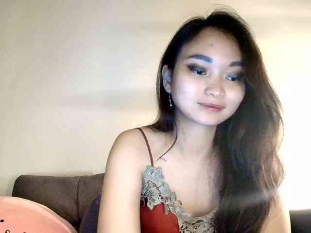 RozyElle