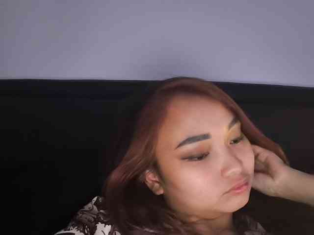 RozyElle