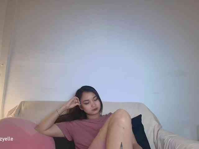 RozyElle
