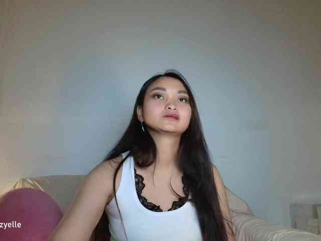 RozyElle