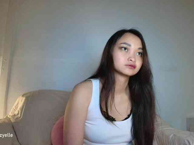 RozyElle