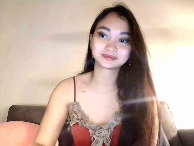 RozyElle