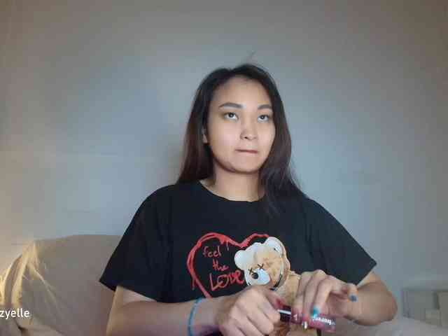 RozyElle
