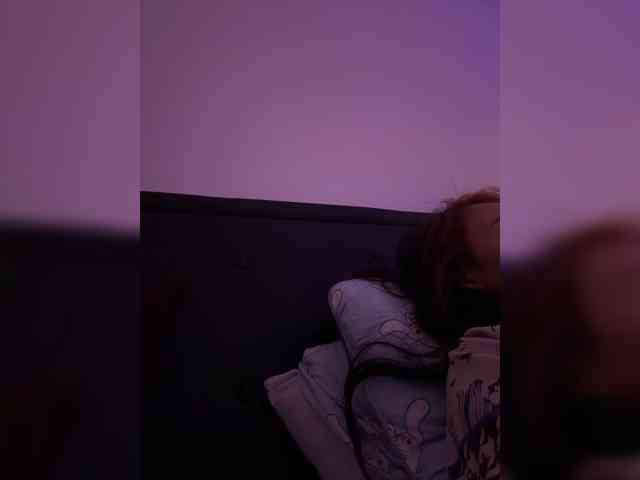 RozyElle
