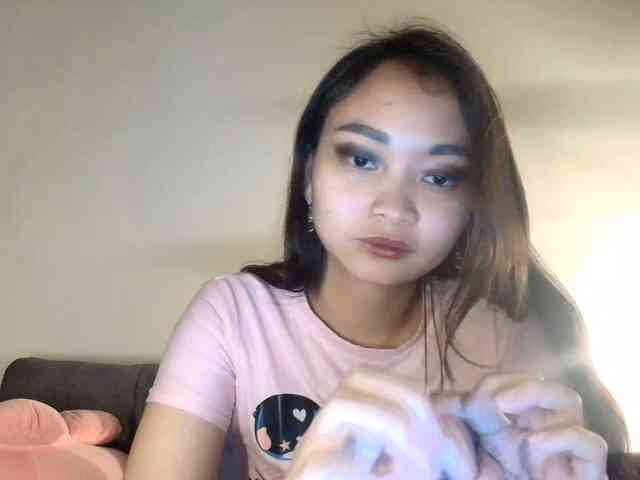 RozyElle