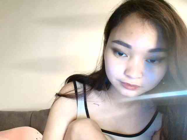 RozyElle