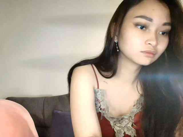 RozyElle