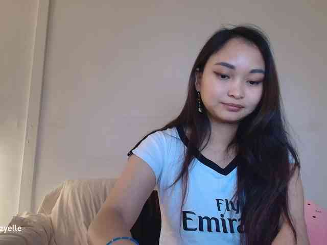 RozyElle