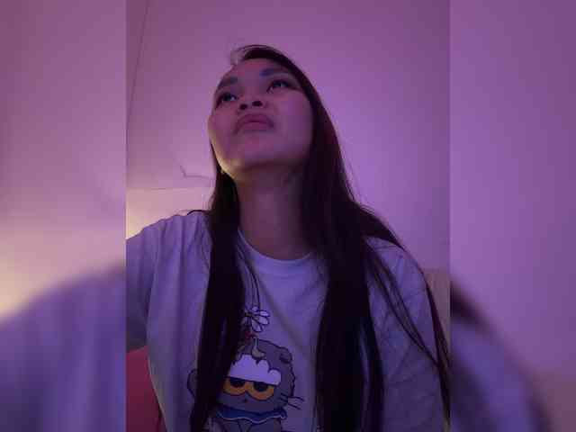 rozyelle's live room