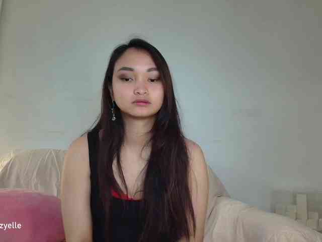 RozyElle