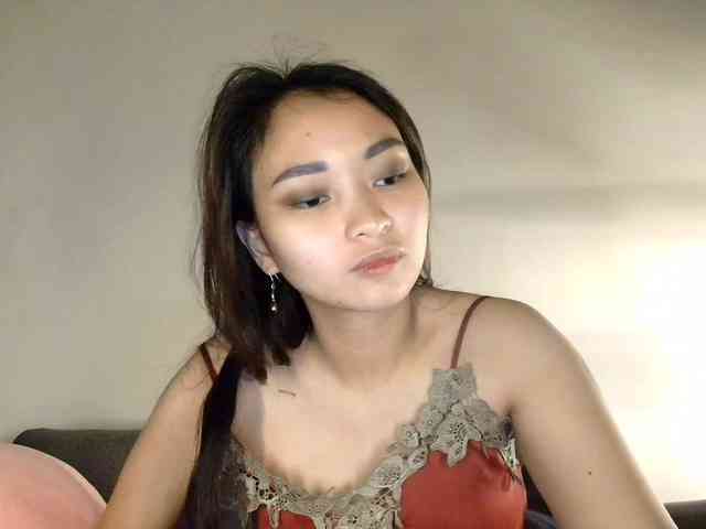 RozyElle