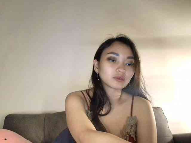 RozyElle