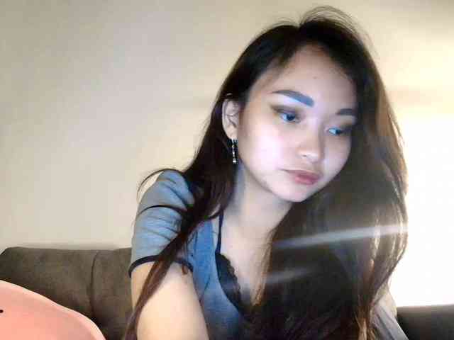RozyElle