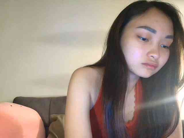 RozyElle