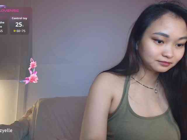 RozyElle