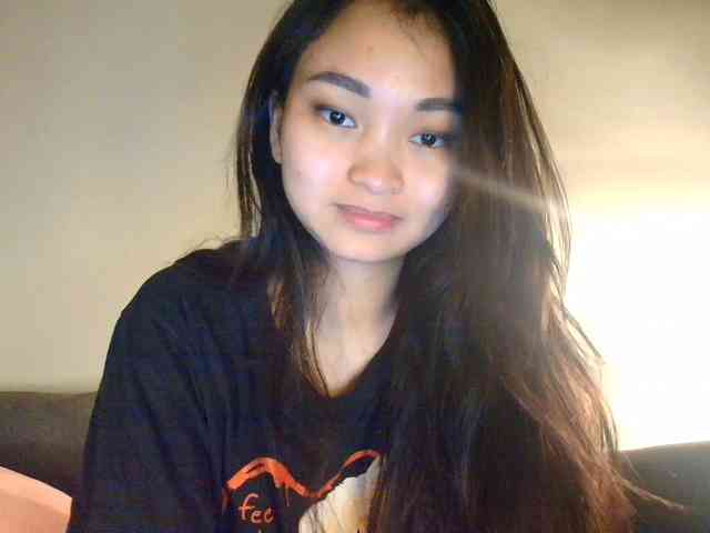 RozyElle