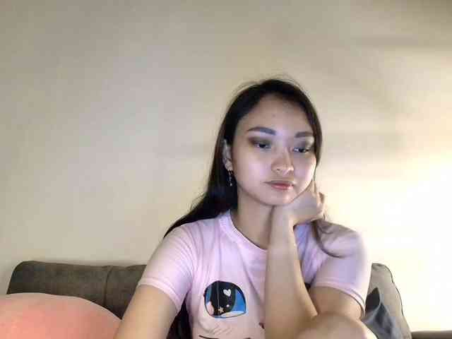 RozyElle