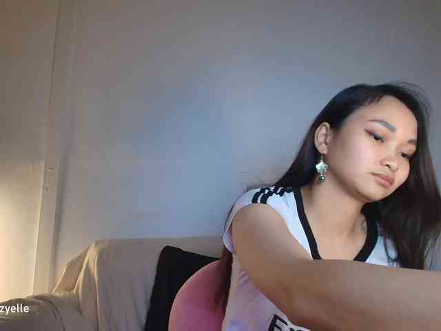 RozyElle