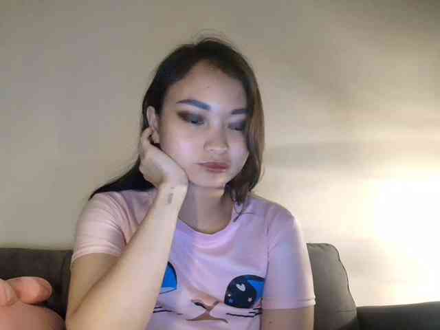 RozyElle