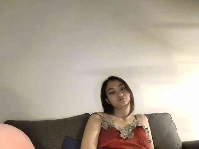 RozyElle