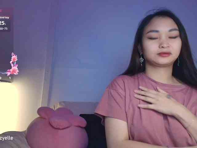 RozyElle