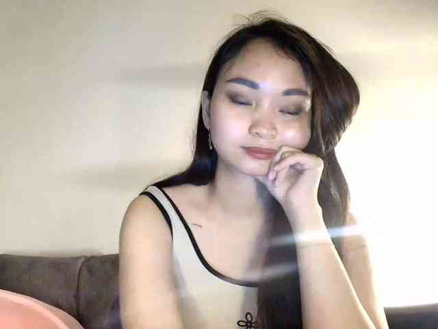 RozyElle