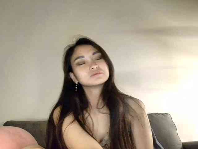 RozyElle