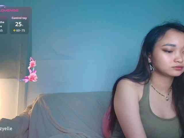 RozyElle