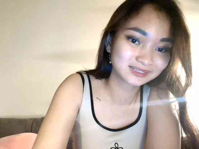 RozyElle
