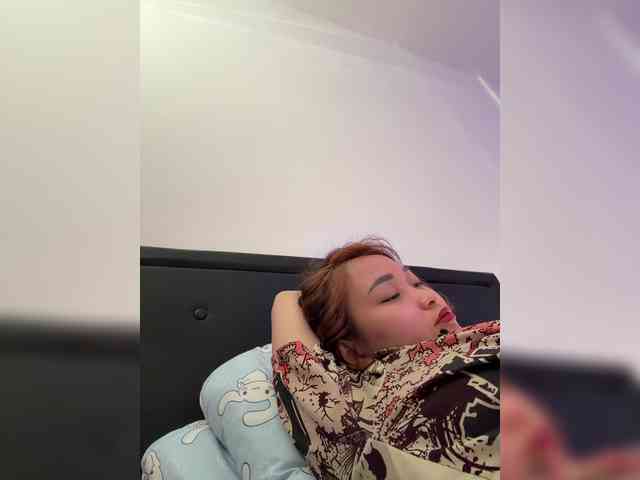 RozyElle