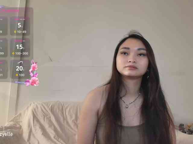 RozyElle