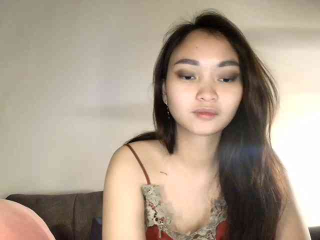 RozyElle