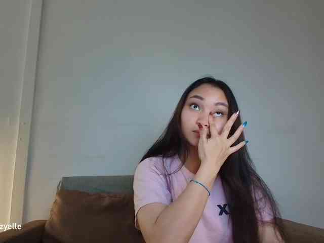 RozyElle