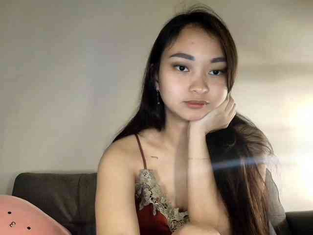RozyElle