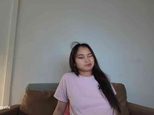 RozyElle