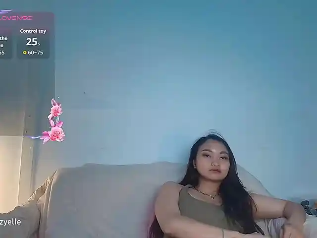 RozyBlack