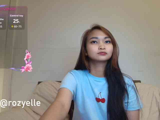 RozyElle