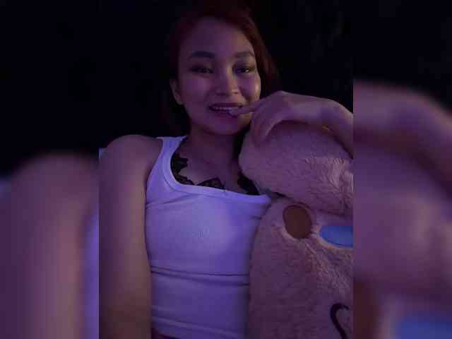 RozyElle
