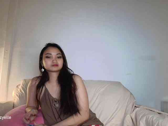 RozyElle